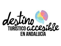 destino_accesible destino_accesible