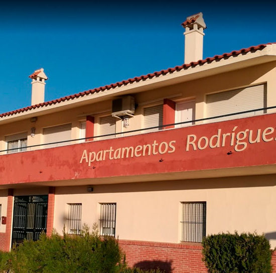 Miniatura de la imagen