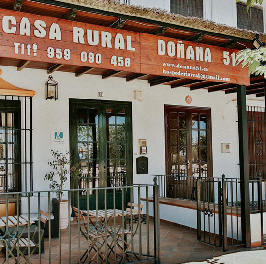 Miniatura de la imagen