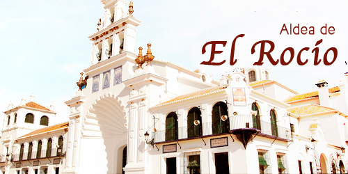 Miniatura de la imagen